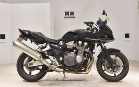 HONDA CB1300SB SUPER BOLDOR A 2012 SC54