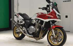 HONDA CB1300SF SUPER BOLDOR 2005 SC54