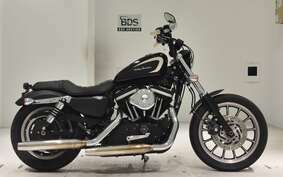 HARLEY XL883RI 2007