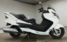 SUZUKI SKYWAVE 250 (Burgman 250) M CJ45A