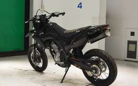 HONDA CRF250M MD38