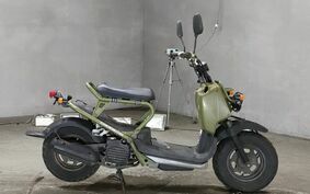 HONDA ZOOMER AF58