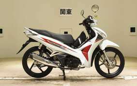 HONDA WAVE 125 I JA21