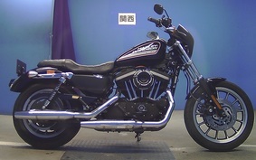 HARLEY XL883RI 2009 CS2