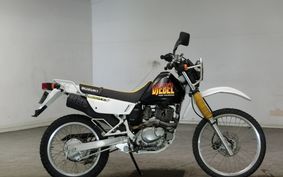 SUZUKI DJEBEL 200 (DR200SE) SH42A