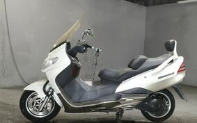 SUZUKI SKYWAVE 250 (Burgman 250) CJ42A