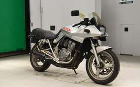 SUZUKI GSX250S KATANA GJ76A