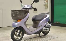 HONDA DIO CESTA GEN 2 AF68