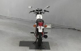 HONDA CB125 JX CB125J