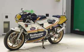 HONDA NSR250R MC18