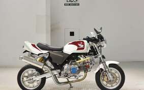 HONDA MONKEY Z50J