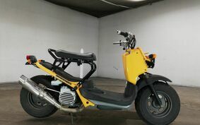 HONDA ZOOMER AF58