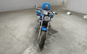 HONDA MAGNA 250 MC29