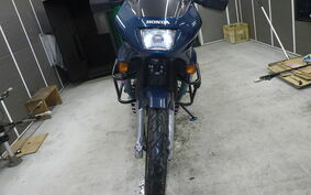 HONDA TRANSALP 400V 1994 ND06