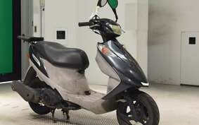 SUZUKI ADDRESS V125 G CF4EA