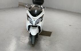 SUZUKI SKYWAVE 250 (Burgman 250) S CJ46A