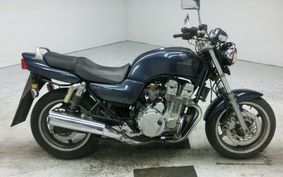 HONDA CB750 1992 RC42