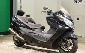 SUZUKI SKYWAVE 250 (Burgman 250) M CJ45A