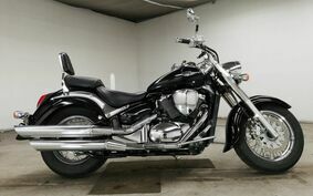 SUZUKI INTRUDER 400 Classic 2010 VK56A