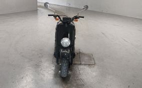 YAMAHA VOX SA31J