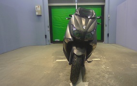 YAMAHA T-MAX 530 A 2013 SJ12J