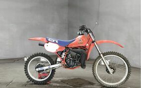 HONDA CR80R HE04