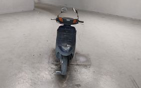 YAMAHA JOG SA01J