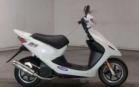 HONDA DIO Z4 AF63