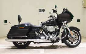 HARLEY FLTRX 1690 2012 KHM