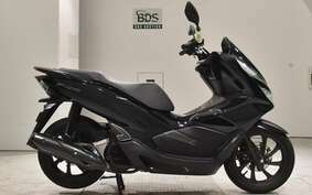 HONDA PCX125 JF81