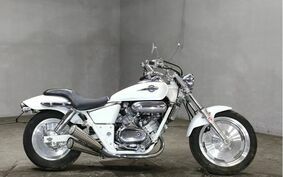 HONDA MAGNA 250 S MC29