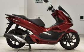 HONDA PCX 150 KF30