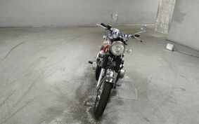 HONDA CB750F 2015 CB750