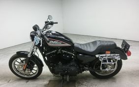 HARLEY XL883R 2009 CS2