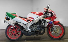 HONDA NSR250R SE MC28