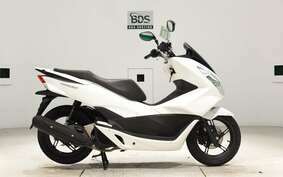 HONDA PCX125 JF56