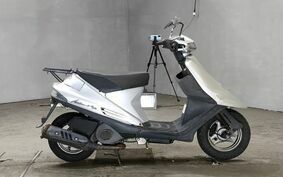 SUZUKI ADDRESS V100 CE13A