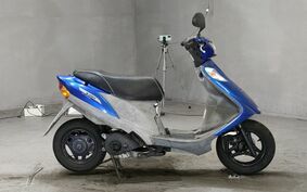 SUZUKI ADDRESS V125 G CF4EA