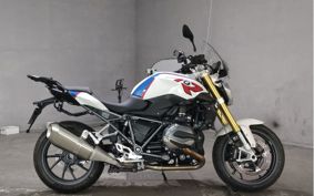 BMW R1200R 0A04