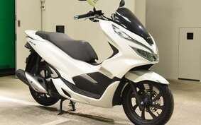 HONDA PCX125 JF81