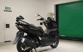 HONDA PCX 160 KF47