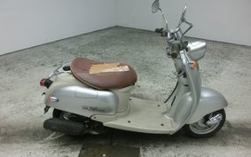 YAMAHA VINO 50 SA10J