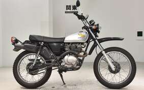 HONDA XL230 MC36