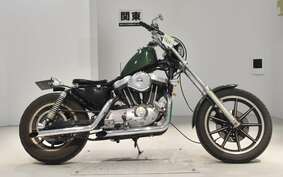 HARLEY XLH1200 1994