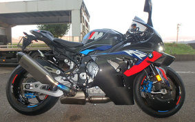 BMW M1000RR 2023 0P01