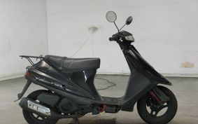 SUZUKI ADDRESS V100 CE11A