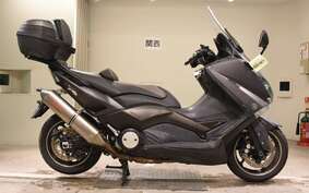 YAMAHA T-MAX 530 A 2012 SJ09