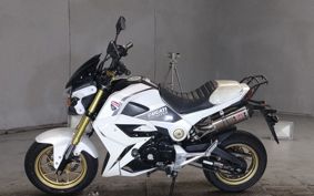 HONDA GU ROM JC61