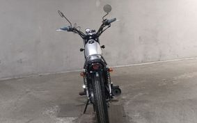 SUZUKI GLASS TRACKER BIG BOY NJ47A