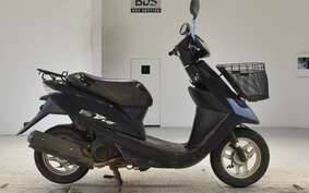 HONDA DIO Gen.6 AF62